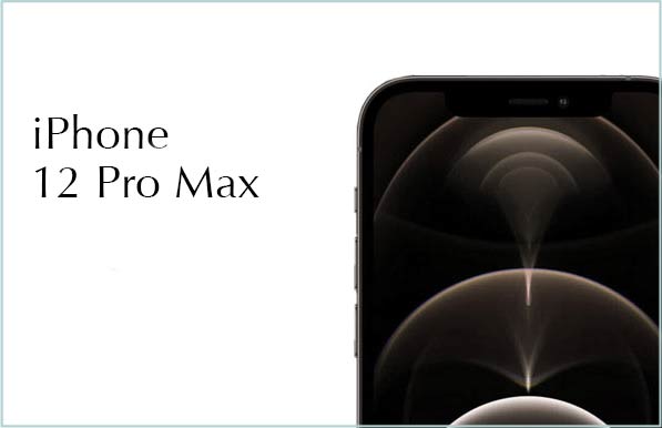upbra-size-app-iphone12ProMax