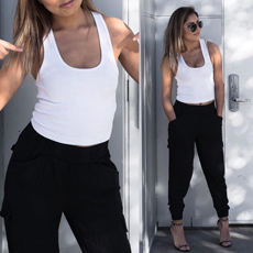 Achieving your "New Year, New Me" resolution is as easy as putting on a Upbra! 😉 Loving these amazing before and after results from blogger @littlemixico! ❤ #Upbra #MustHave #NewYearNewYou #Fashion #Style #Babe