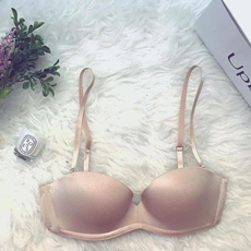 Your perfect bra is waiting. Instant lift and cleavage you control. @cubicle_chic #upbra #musthave #essential #upbrabra